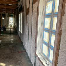 Great-Spray-Foam-Insulation-Project-in-Long-Beach-Mississippi 1