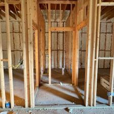 Quality-Spray-Foam-Insulation-for-New-Construction 0