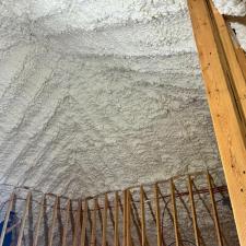 Quality-Spray-Foam-Insulation-for-New-Construction 1