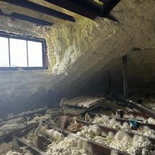 Spray-Foam-Insulation-in-New-Orleans-LA 0